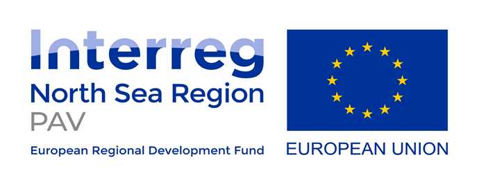 Logo PAV EU