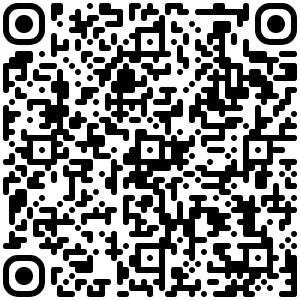 QR-code BouwApp